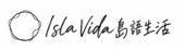 Isla Vida 島語生活